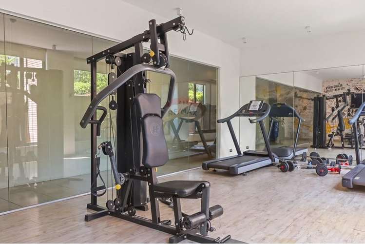 Espectacular oportunidad arriendo opción compra. - Imagen 15