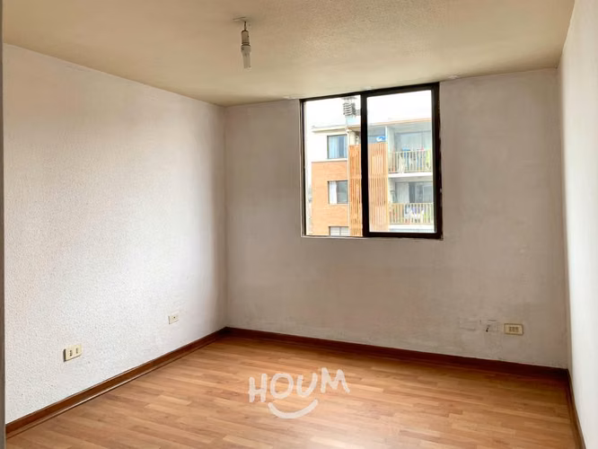 Departamento en Avenida Independencia - Imagen 13