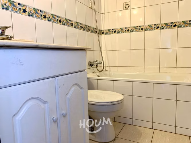 Departamento en Avenida Independencia - Imagen 19