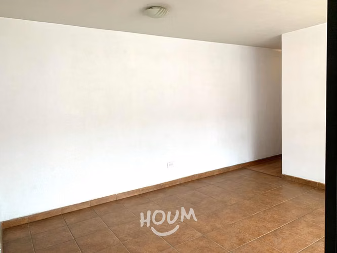 Departamento en Avenida Independencia - Imagen 17