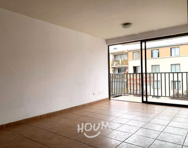 Departamento en Avenida Independencia - Imagen 4