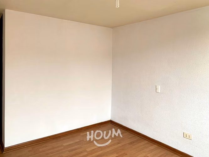 Departamento en Avenida Independencia - Imagen 14