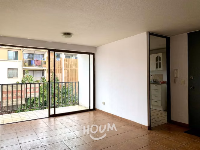 Departamento en Avenida Independencia - Imagen 3