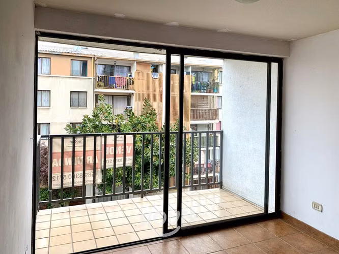 Departamento en Avenida Independencia - Imagen 2