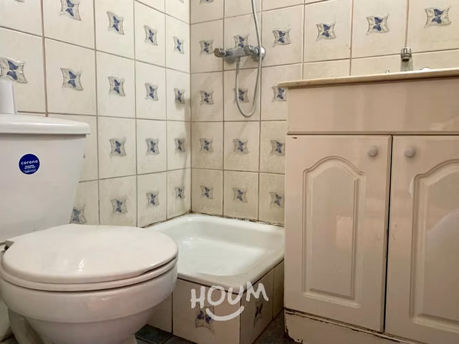 Departamento en Avenida Independencia - Imagen 18