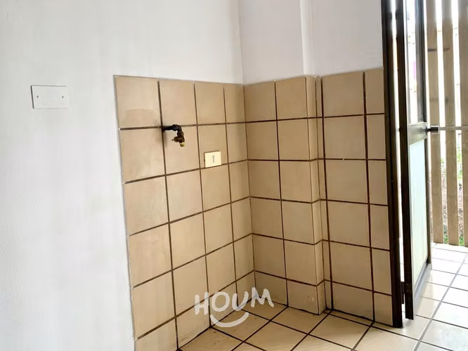 Departamento en Avenida Independencia - Imagen 10