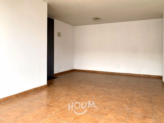 Departamento en Avenida Independencia - Imagen 5