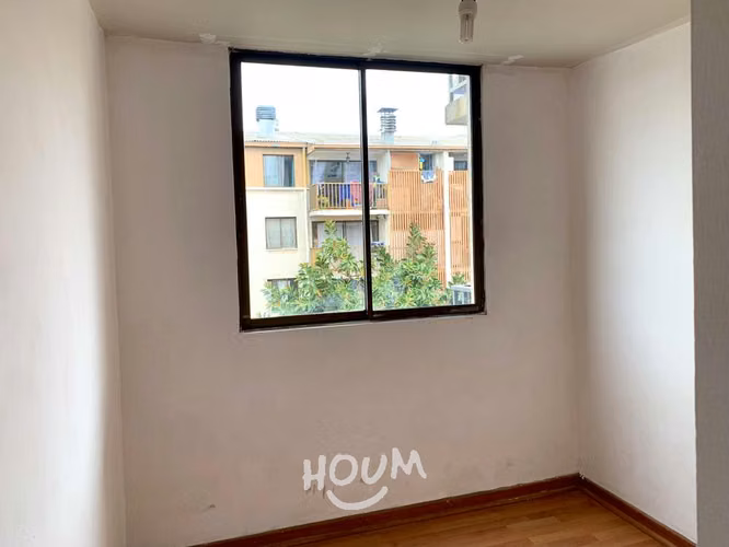 Departamento en Avenida Independencia - Imagen 12