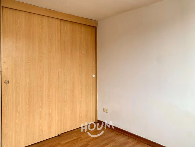 Departamento en Avenida Independencia - Imagen 15