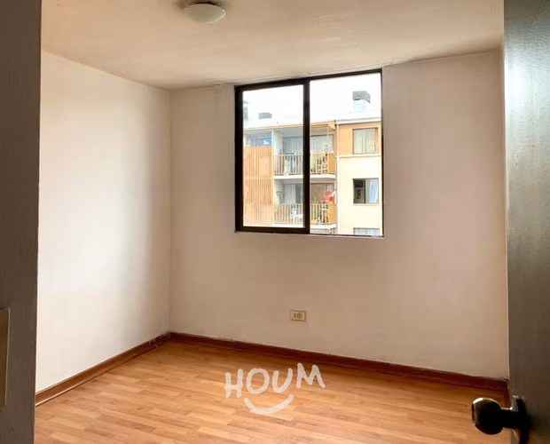 Departamento en Avenida Independencia - Imagen 11