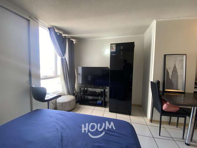 Departamento en San Diego - Imagen 13