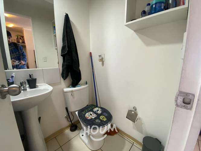 Departamento en San Diego - Imagen 12