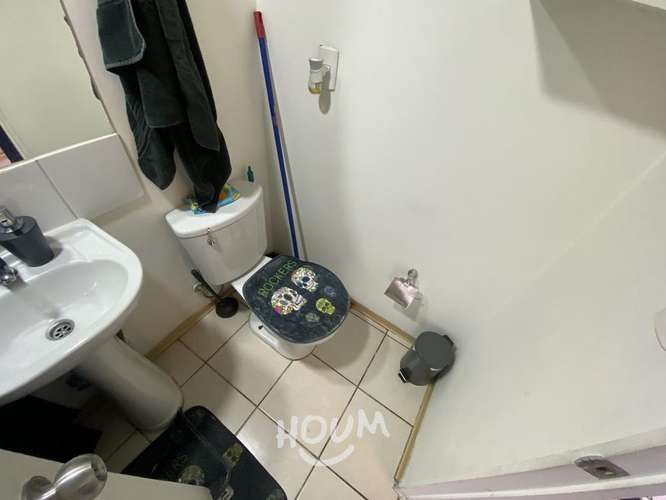 Departamento en San Diego - Imagen 15