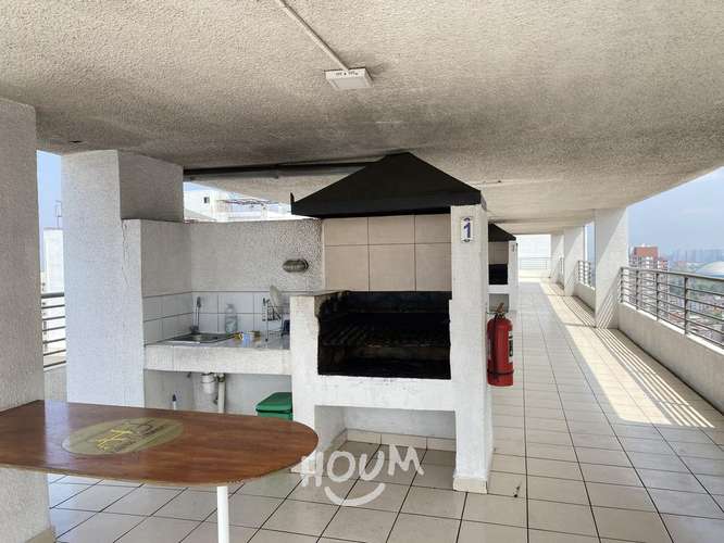 Departamento en San Diego - Imagen 2
