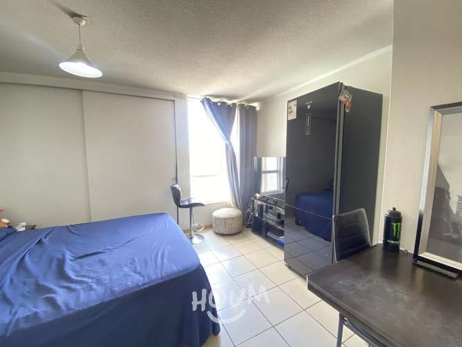 Departamento en San Diego - Imagen 21