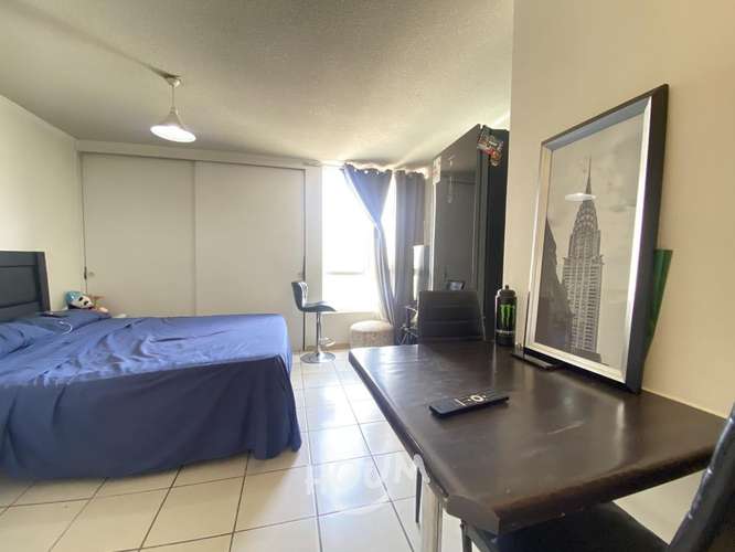 Departamento en San Diego - Imagen 18
