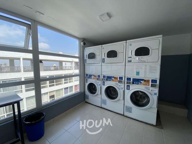 Departamento en San Diego - Imagen 9