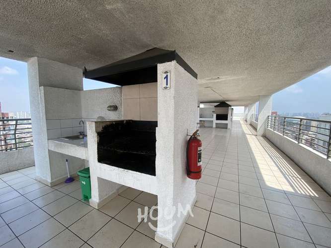 Departamento en San Diego - Imagen 5