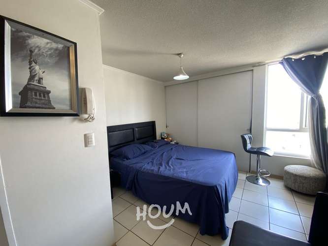 Departamento en San Diego - Imagen 11