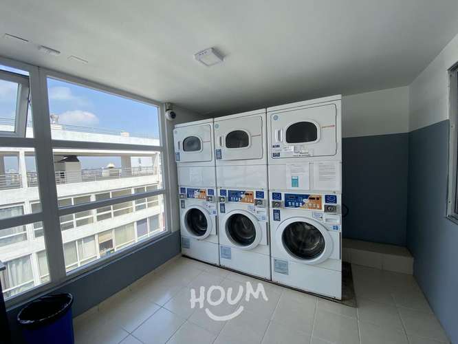 Departamento en San Diego - Imagen 10