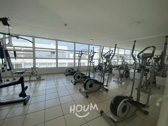 Departamento en San Diego - Imagen 8
