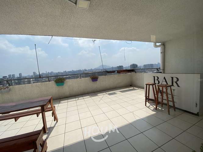 Departamento en San Diego - Imagen 6