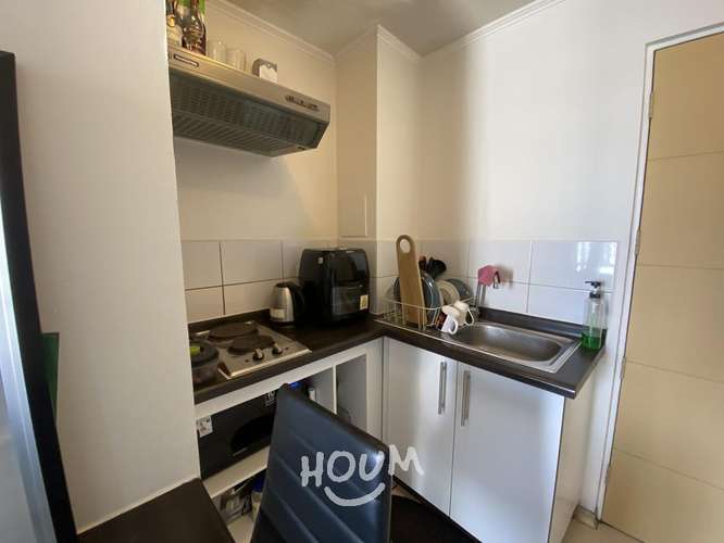 Departamento en San Diego - Imagen 20