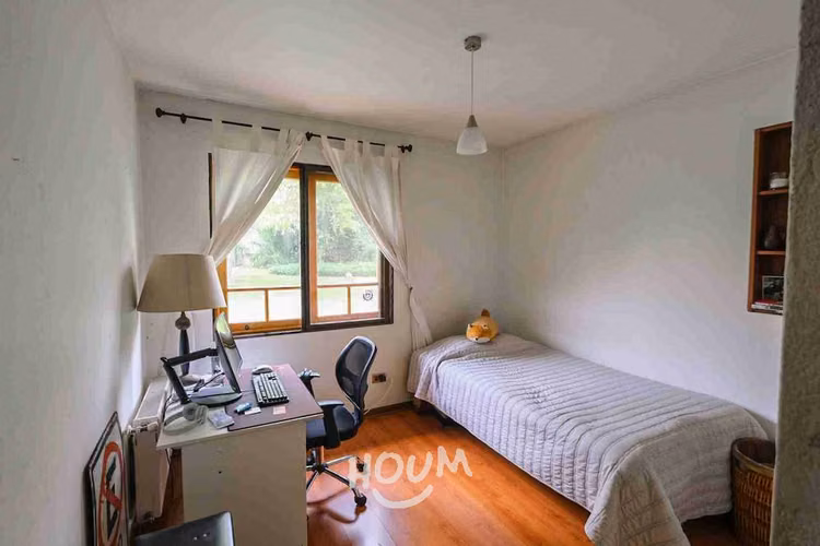 Casa en Plazoleta Uno - Imagen 10