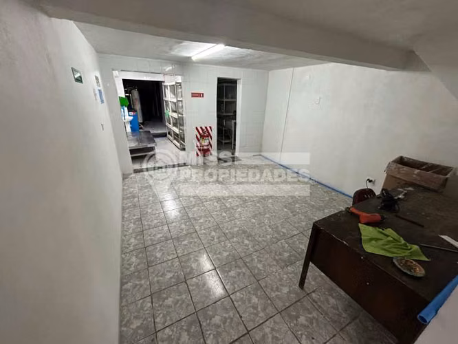 VENDE CASA - SECTOR NORTE, ANTOFAGASTA