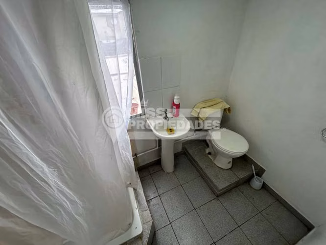 VENDE CASA - SECTOR NORTE, ANTOFAGASTA