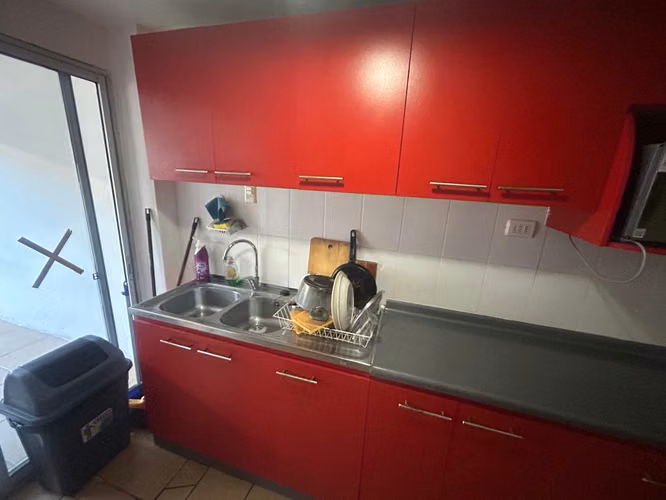 Vendo Casa Villa Jhon Wall