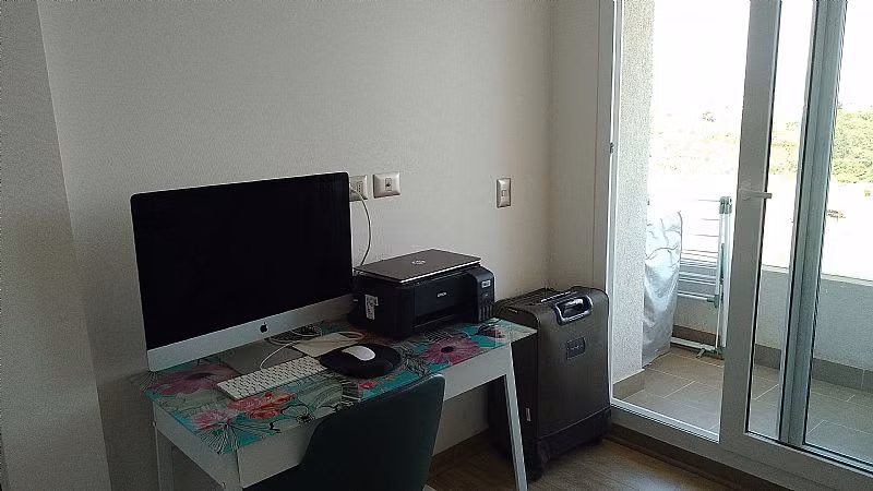 Departamento VENDE DEPTO 3DOR+SALAESTAR+3B+1BOD.+EST.+2 TERRAZAS CERRADAS