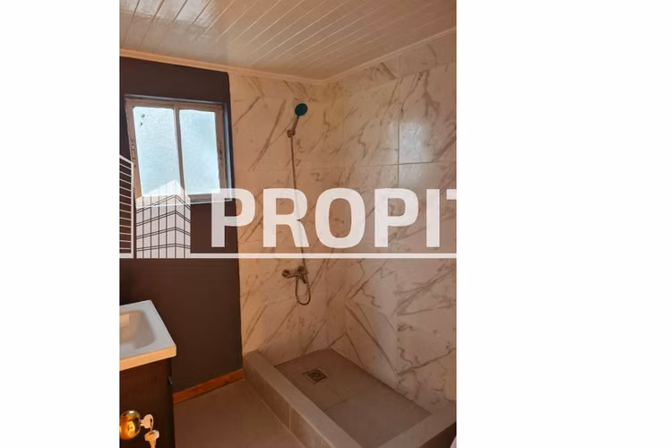 Venta Casa 3Hab+2Bañ+Est+Bod, Marchihue.