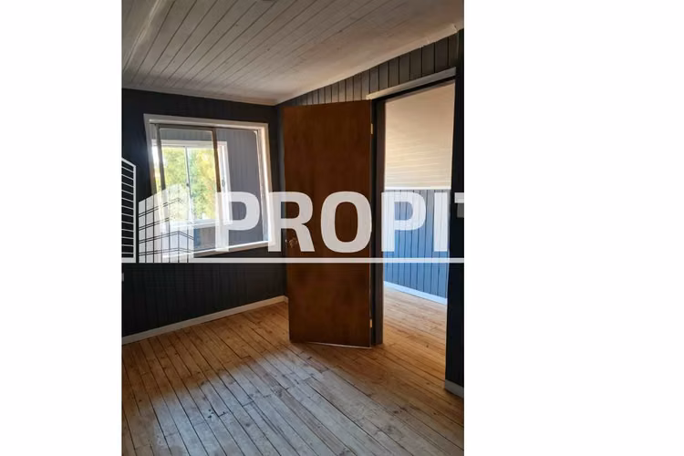 Venta Casa 3Hab+2Bañ+Est+Bod, Marchihue.