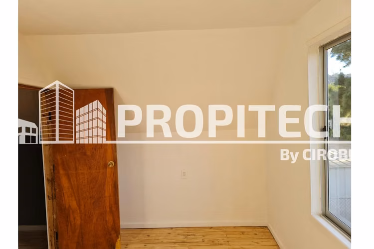 Venta Casa 3Hab+2Bañ+Est+Bod, Marchihue.