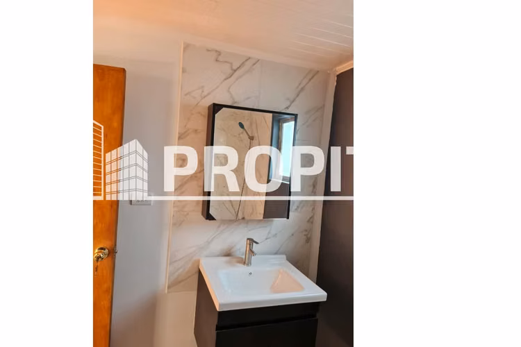 Venta Casa 3Hab+2Bañ+Est+Bod, Marchihue.