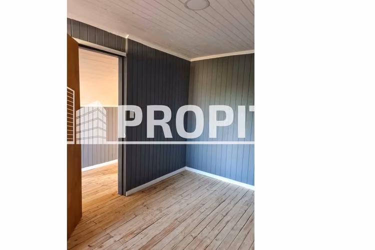 Venta Casa 3Hab+2Bañ+Est+Bod, Marchihue.