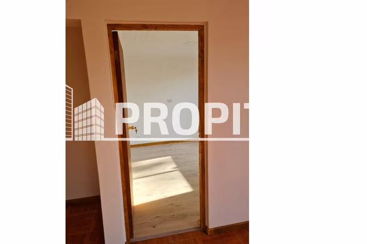 Venta Casa 3Hab+2Bañ+Est+Bod, Marchihue.