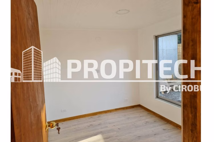 Venta Casa 3Hab+2Bañ+Est+Bod, Marchihue.