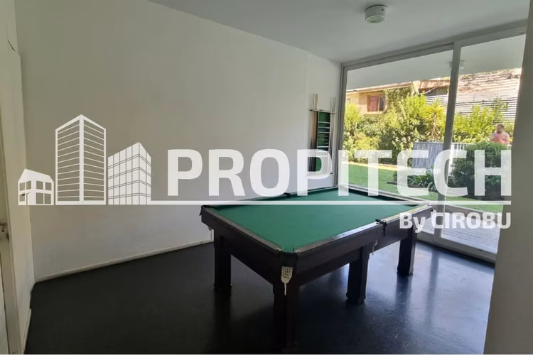 Depto 105M2 + Home Office 43 M2 en Providencia. - Imagen 33