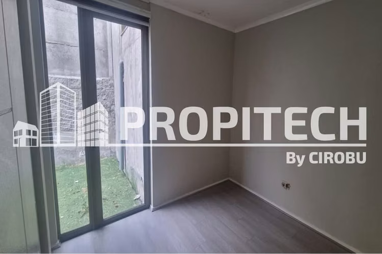 Casa 3 Hab+ 3 Bañ +Est+Bod, Ciudad de Los Valles.