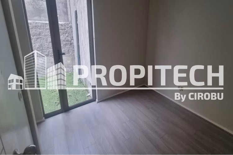 Casa 3 Hab+ 3 Bañ +Est+Bod, Ciudad de Los Valles.