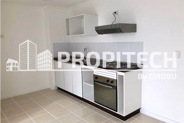 Venta 2 hab + 1 Bañ, Piso4, Mtro Est. Central. - Imagen 8