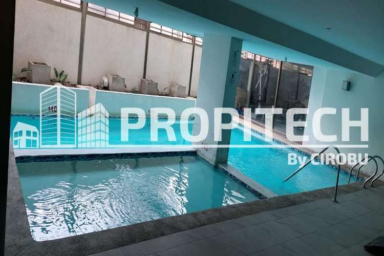Venta depto 2Hab+2Bañ, Hipodromo Chile, Indep - Imagen 16