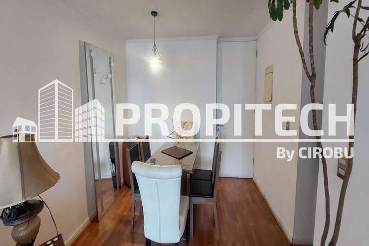 Venta depto 2Hab+2Bañ, Hipodromo Chile, Indep - Imagen 9