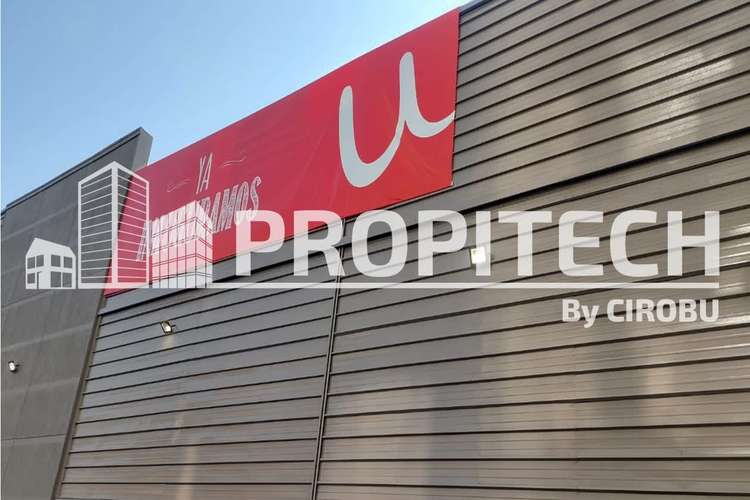 Venta depto 2Hab+2Bañ, Hipodromo Chile, Indep - Imagen 27