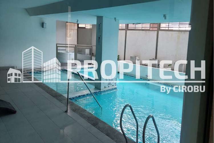 Venta depto 2Hab+2Bañ, Hipodromo Chile, Indep - Imagen 15