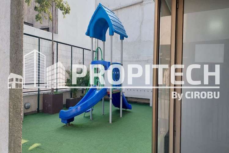 Venta depto 2Hab+2Bañ, Hipodromo Chile, Indep - Imagen 19