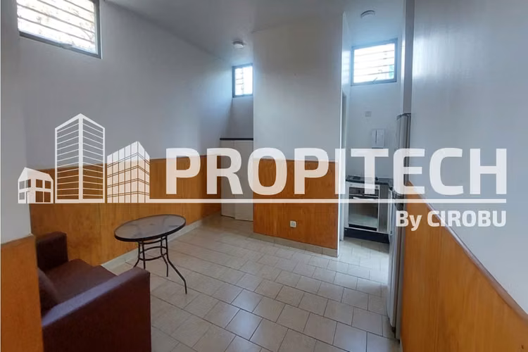 Venta Depto 2Hab+2Bañ+E+B, Metro Cal Y Canto - Imagen 19