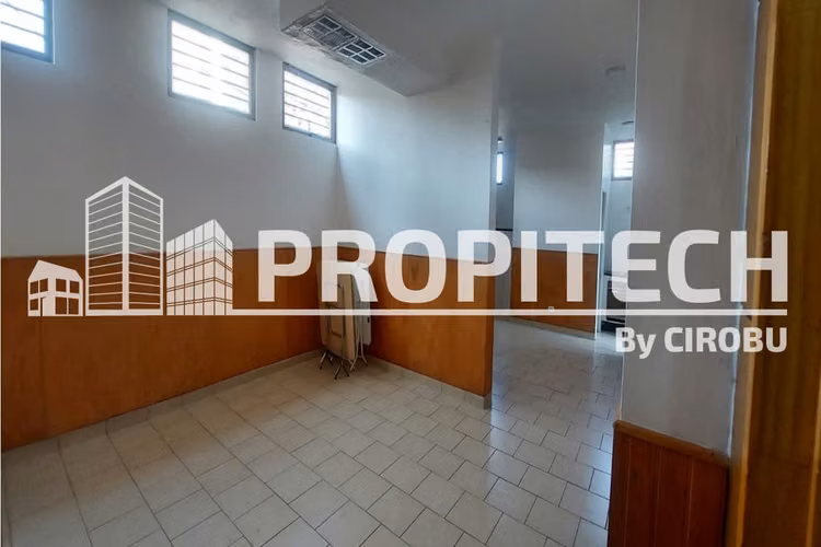 Venta Depto 2Hab+2Bañ+E+B, Metro Cal Y Canto - Imagen 20